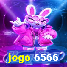 jogo 6566